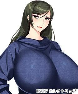 /images of/大善 稜子 （だいぜん りょうこ）/from/爆乳温泉 ～淫乱女将悦楽の湯篇～/uploads/chars/36226-1503277886.jpg